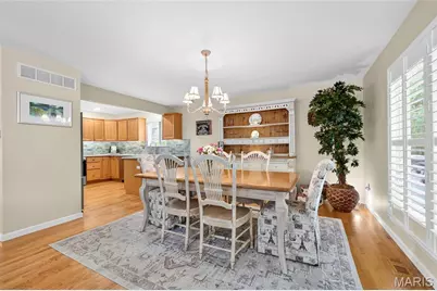 806 Conch Terrace, Lake Saint Louis, MO 63367 - Photo 17