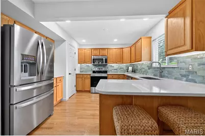 806 Conch Terrace, Lake Saint Louis, MO 63367 - Photo 23