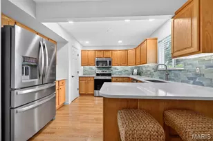 806 Conch Terrace, Lake Saint Louis, MO 63367 - Photo 23