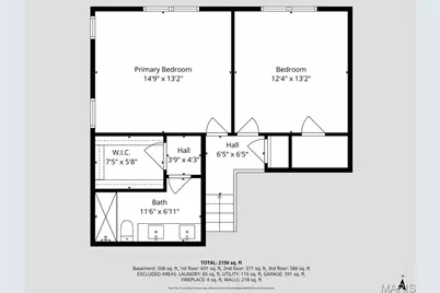 806 Conch Terrace, Lake Saint Louis, MO 63367 - Photo 77