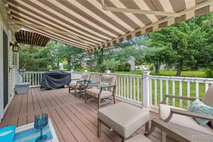 806 Conch Terrace, Lake Saint Louis, MO 63367 - Photo 59