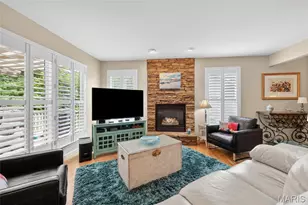 806 Conch Terrace, Lake Saint Louis, MO 63367 - Photo 13