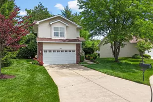 806 Conch Terrace, Lake Saint Louis, MO 63367 - Photo 5