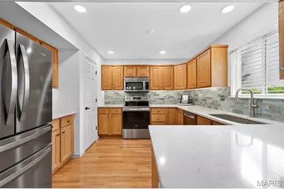 806 Conch Terrace, Lake Saint Louis, MO 63367 - Photo 27