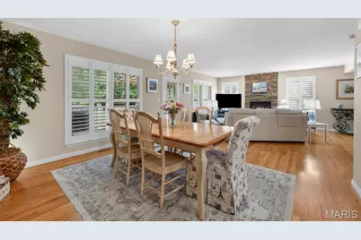 806 Conch Terrace, Lake Saint Louis, MO 63367 - Photo 21