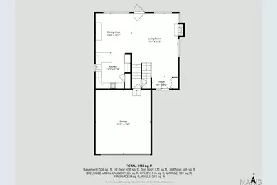 806 Conch Terrace, Lake Saint Louis, MO 63367 - Photo 75