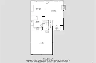 806 Conch Terrace, Lake Saint Louis, MO 63367 - Photo 75