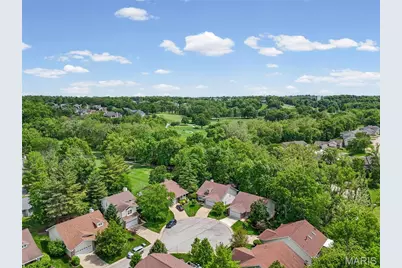 806 Conch Terrace, Lake Saint Louis, MO 63367 - Photo 61