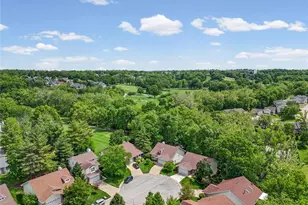 806 Conch Terrace, Lake Saint Louis, MO 63367 - Photo 61