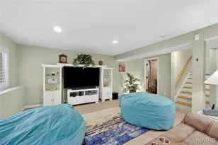 806 Conch Terrace, Lake Saint Louis, MO 63367 - Photo 53