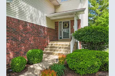 806 Conch Terrace, Lake Saint Louis, MO 63367 - Photo 7