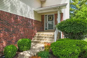 806 Conch Terrace, Lake Saint Louis, MO 63367 - Photo 7