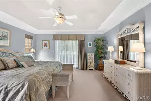 806 Conch Terrace, Lake Saint Louis, MO 63367 - Photo 35