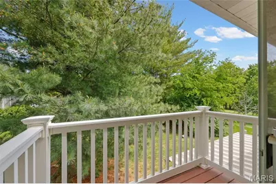 806 Conch Terrace, Lake Saint Louis, MO 63367 - Photo 41
