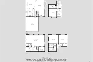 806 Conch Terrace, Lake Saint Louis, MO 63367 - Photo 69