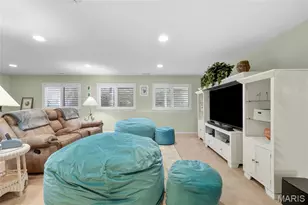 806 Conch Terrace, Lake Saint Louis, MO 63367 - Photo 49