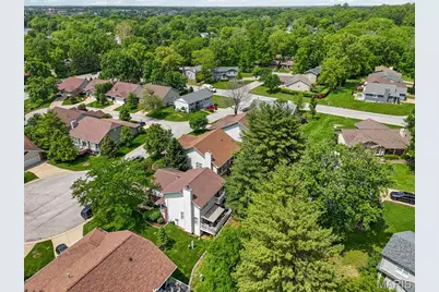 806 Conch Terrace, Lake Saint Louis, MO 63367 - Photo 67