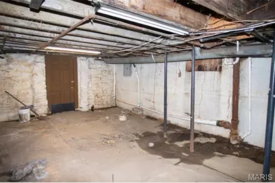 8423 Water Street, Saint Louis, MO 63111 - Photo 37