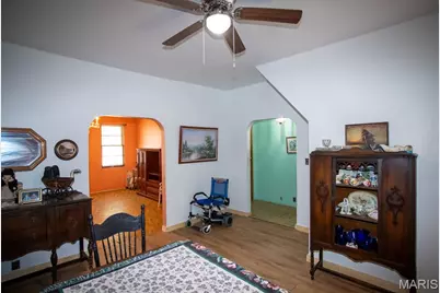 8423 Water Street, Saint Louis, MO 63111 - Photo 17