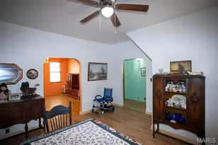 8423 Water St, Saint Louis, MO 63111 - Photo 17