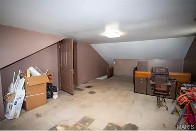 8423 Water Street, Saint Louis, MO 63111 - Photo 33