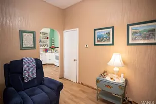 8423 Water St, Saint Louis, MO 63111 - Photo 21