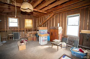 8423 Water St, Saint Louis, MO 63111 - Photo 31