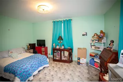 8423 Water Street, Saint Louis, MO 63111 - Photo 27