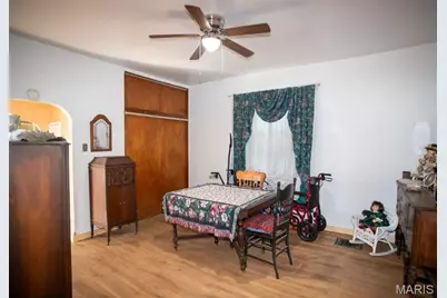 8423 Water Street, Saint Louis, MO 63111 - Photo 19