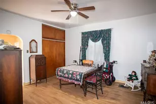 8423 Water St, Saint Louis, MO 63111 - Photo 19