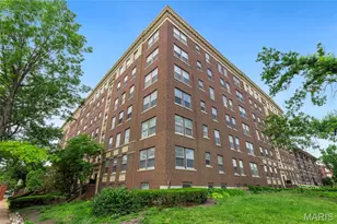 329 Belt Ave, Saint Louis, MO 63112 - Photo 23
