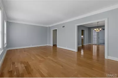 329 Belt Avenue #402, Saint Louis, MO 63112 - Photo 3