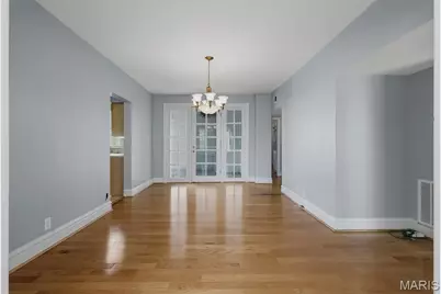 329 Belt Avenue #402, Saint Louis, MO 63112 - Photo 5