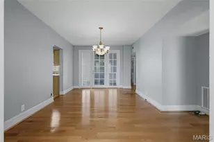 329 Belt Ave, Saint Louis, MO 63112 - Photo 5