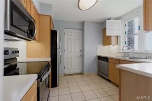 329 Belt Ave, Saint Louis, MO 63112 - Photo 7