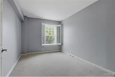 329 Belt Avenue #402, Saint Louis, MO 63112 - Photo 11