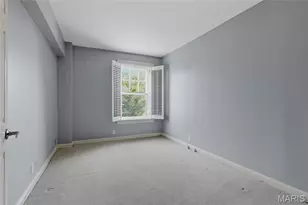 329 Belt Ave, Saint Louis, MO 63112 - Photo 11