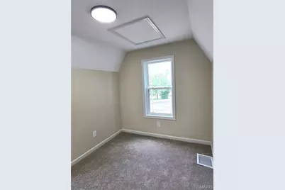 435 Kitchell Avenue, Saint Clair, MO 63077 - Photo 21