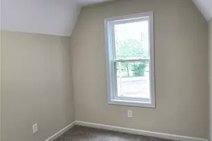 435 Kitchell Ave, Saint Clair, MO 63077 - Photo 21