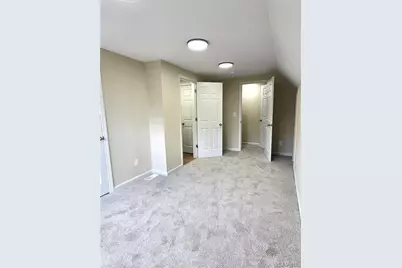 435 Kitchell Avenue, Saint Clair, MO 63077 - Photo 17