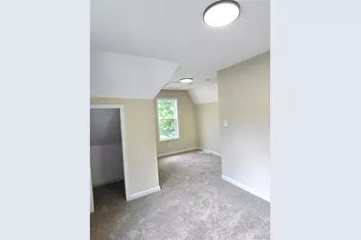 435 Kitchell Avenue, Saint Clair, MO 63077 - Photo 19
