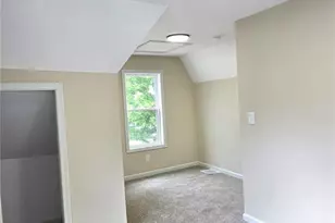 435 Kitchell Ave, Saint Clair, MO 63077 - Photo 19