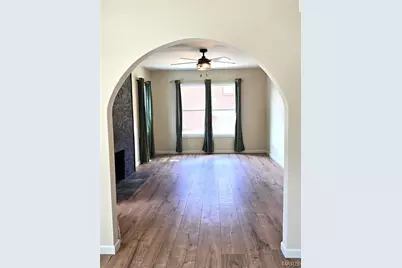435 Kitchell Avenue, Saint Clair, MO 63077 - Photo 3