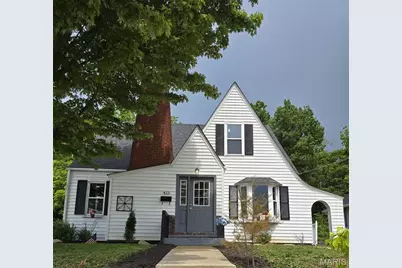 435 Kitchell Avenue, Saint Clair, MO 63077 - Photo 1