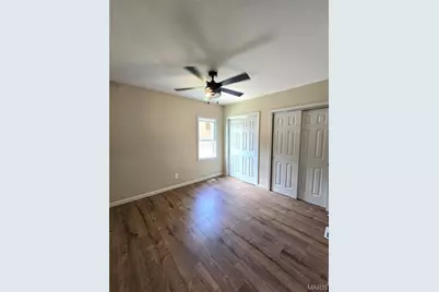 435 Kitchell Avenue, Saint Clair, MO 63077 - Photo 11