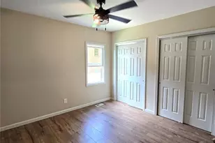 435 Kitchell Ave, Saint Clair, MO 63077 - Photo 11