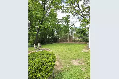 435 Kitchell Avenue, Saint Clair, MO 63077 - Photo 27