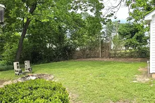 435 Kitchell Ave, Saint Clair, MO 63077 - Photo 27
