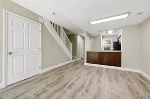 3906 Cherry Brook Dr, Arnold, MO 63010 - Photo 11