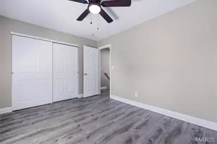 3906 Cherry Brook Dr, Arnold, MO 63010 - Photo 23